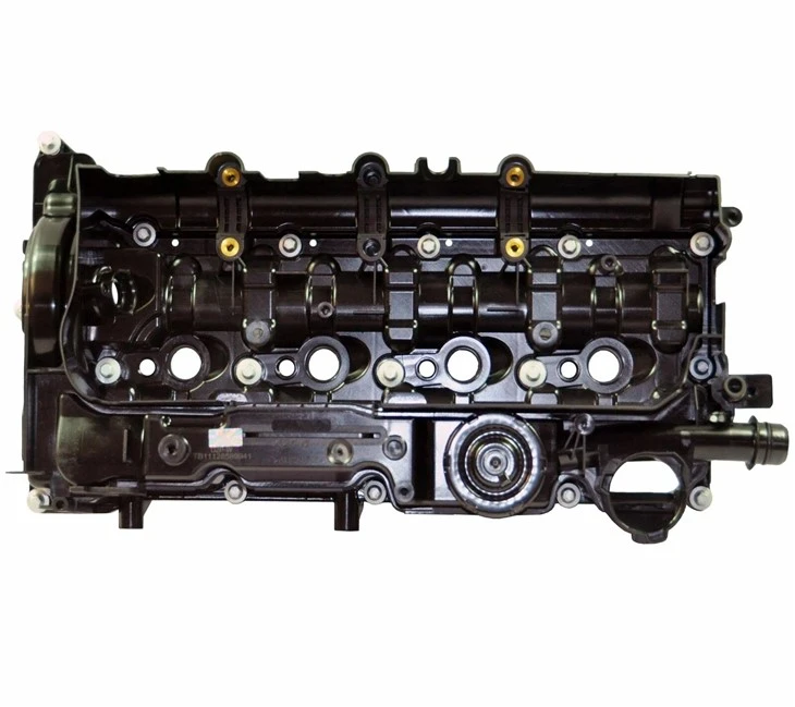 BMW 11127810584 Valve Cover