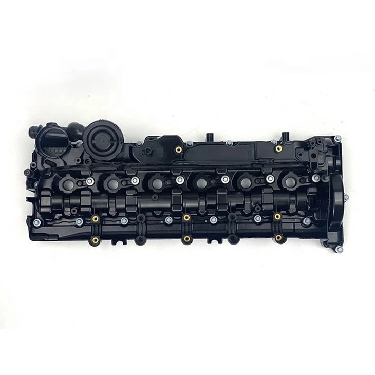 BMW 11128507607 Valve Cover