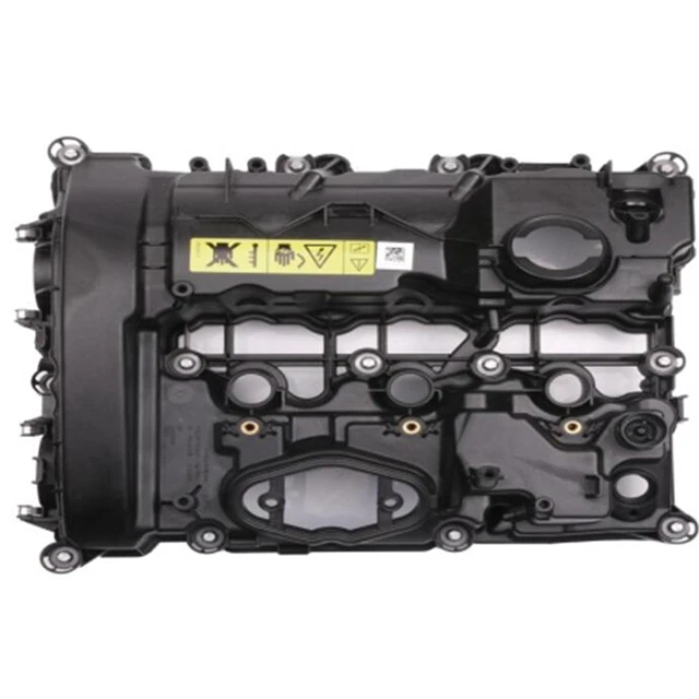 BMW 11128605597 Valve Cover