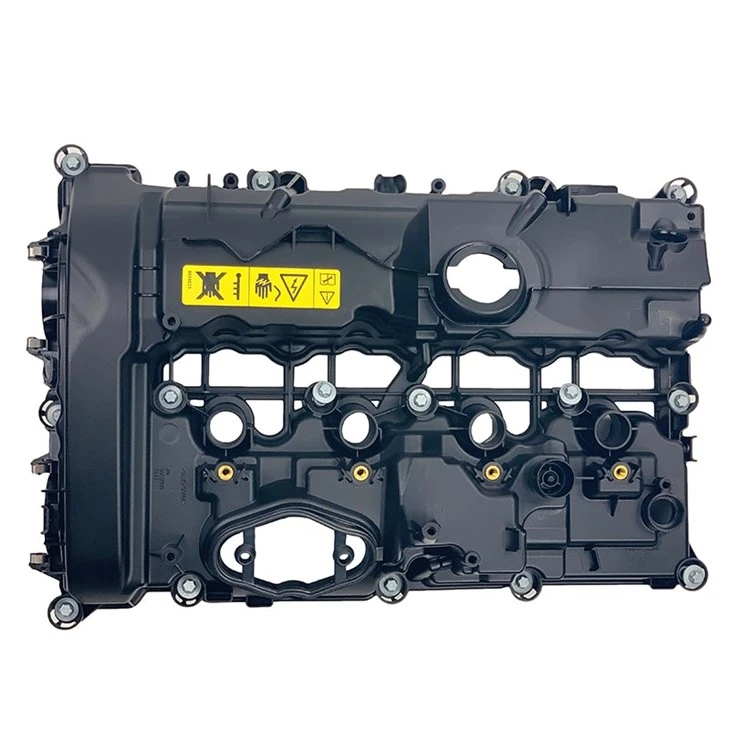 BMW 11128605598 Valve Cover