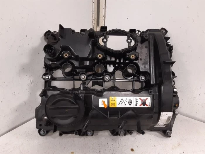 BMW 11128631744 Valve Cover
