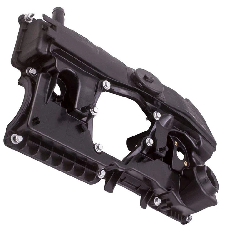 BMW 11128645888 Valve Cover 2015