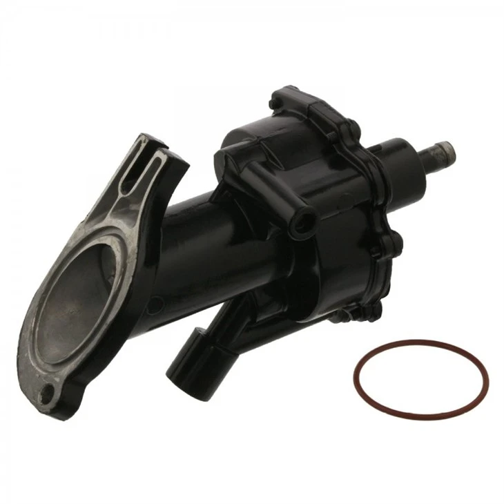 Ford 1119420 Brake Vacuum Pump