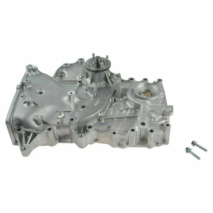 Toyota 11310-0C021 Oil Pump
