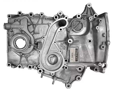 Toyota 11310-75090 Oil Pump