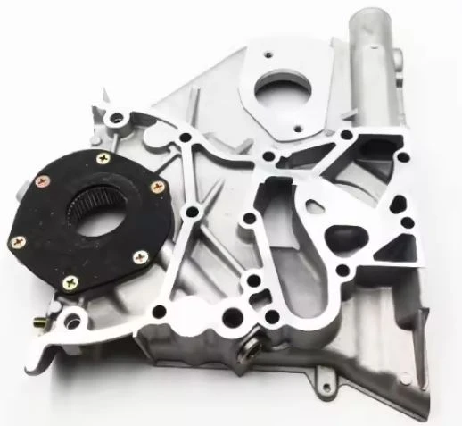 Toyota 11311-54010 Oil Pump