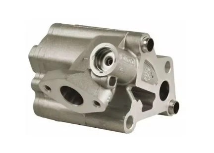 Ford Mazda 1149127 Oil Pump