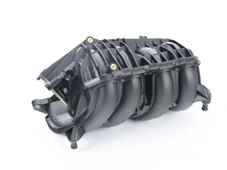 Mini 11617528172 Intake Manifold
