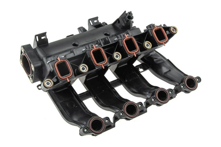BMW 11617788194 Intake Manifold