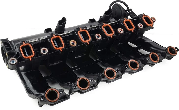 BMW 11617790701 Intake Manifold
