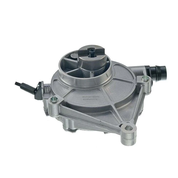 BMW 11667585189 Brake Vacuum Pump
