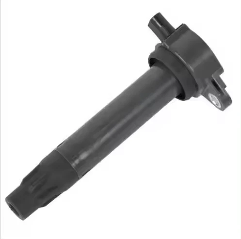 IGNITION COIL 04606824AB FOR DODGE CALIBER