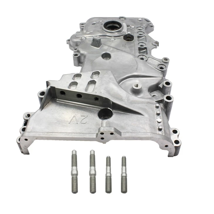 Hyundai Kia 213502E021 Oil Pump