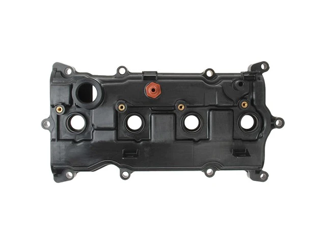 Nissan 13264-3KY0A Valve Cover