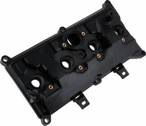 Nissan 13264-3RC0A Valve Cover
