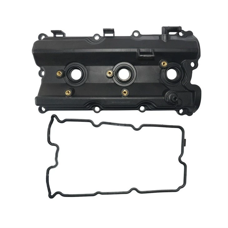 Nissan 13264-AM600 Valve Cover