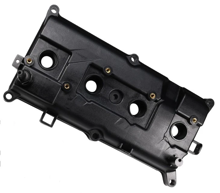 Nissan 13264-ET000 Valve Cover