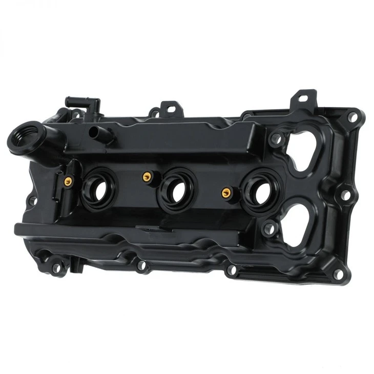 Nissan 13264-JK20B Valve Cover