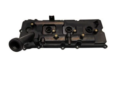 Nissan 13264-ZE00A Valve Cover