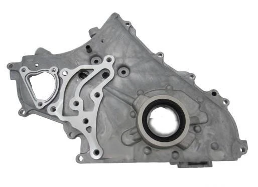 Nissan 15010-AD200 Oil Pump