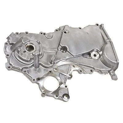 Toyota 15100-21040 Oil Pump