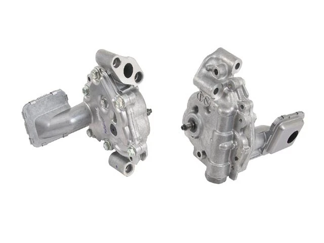 Toyota 15100-28030 Oil Pump