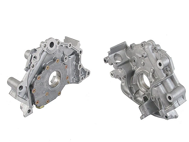 Toyota 15100-50050 Oil Pump