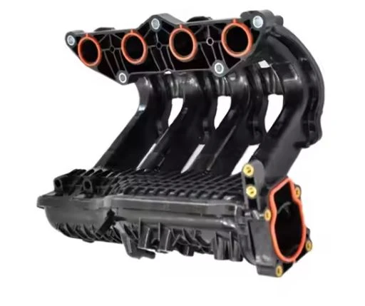Honda 17100PWA010 Intake Manifold