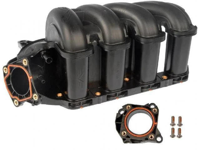 Toyota 17120-0D080 Intake Manifold
