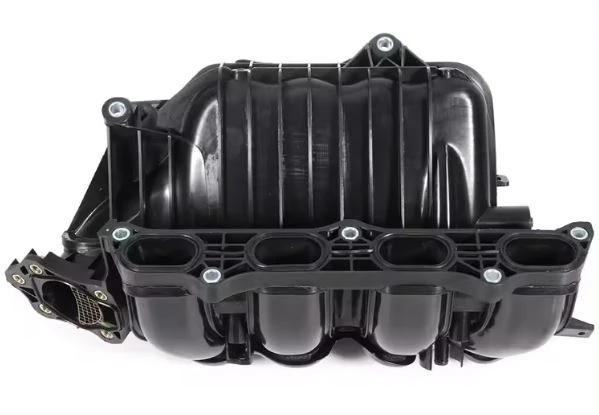 Toyota 17120-0H050 Intake Manifold
