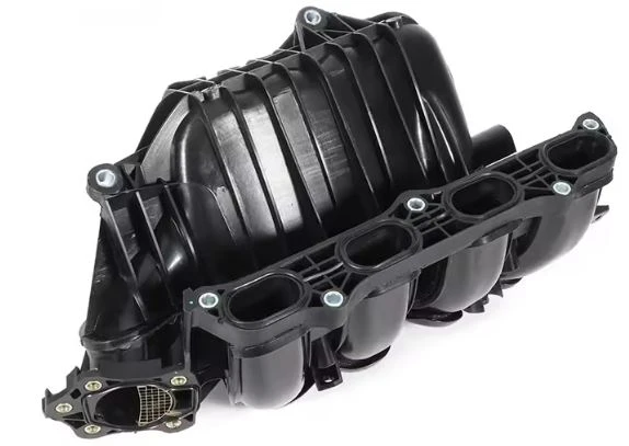 Toyota 17120-0H081 Intake Manifold