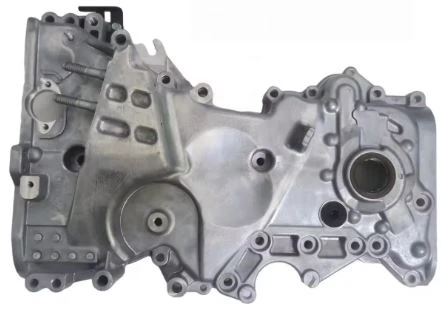 Hyundai Kia 213502E740 Oil Pump