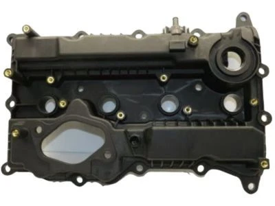 Hyundai 22400-2GGB0 Valve Cover