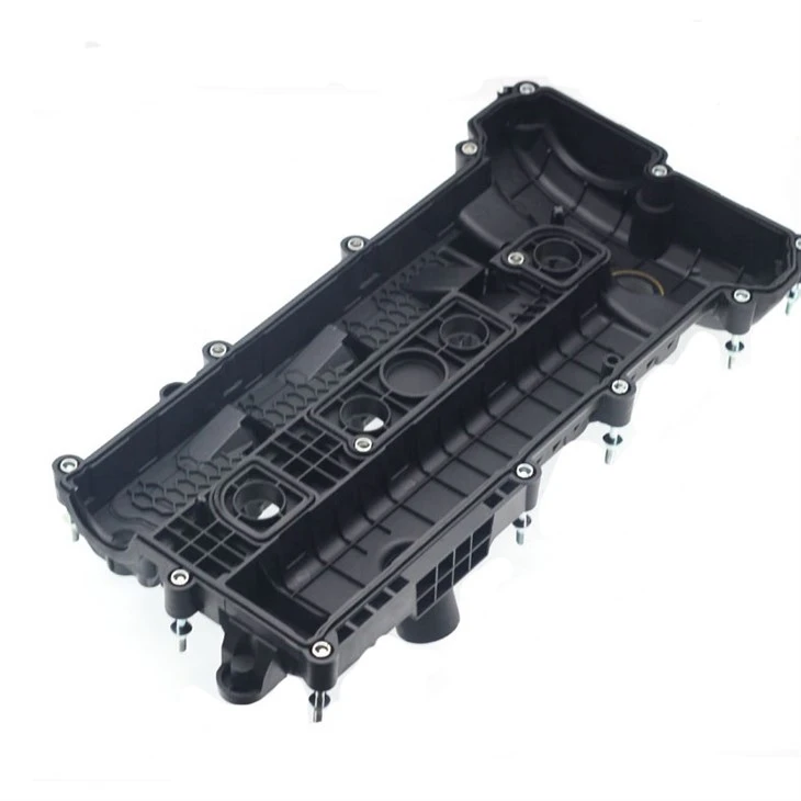 AG9G-6M293BC-b