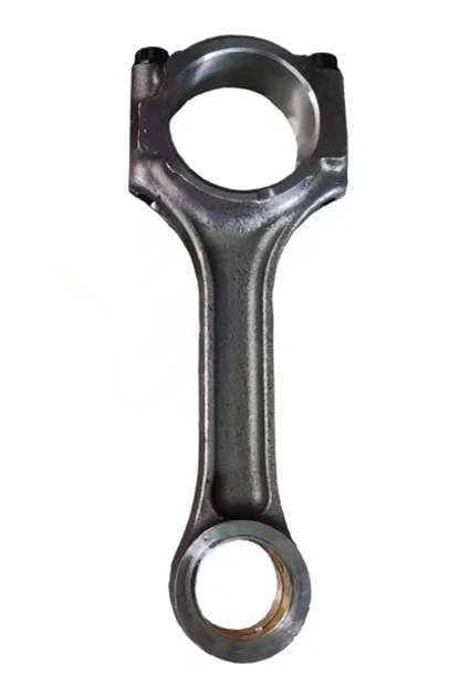 2GD-FTV Conrod