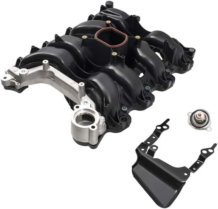 Ford 2L2Z9424A Intake Manifold