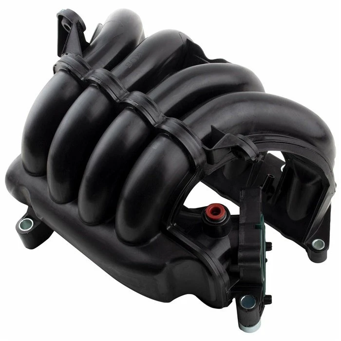 Ford 2N1U9424BD Intake Manifold