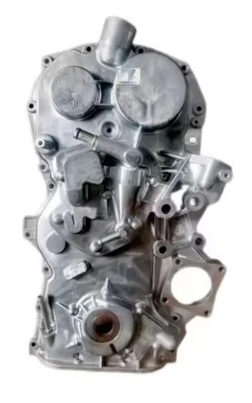 Brilliance 3105312 Oil Pump