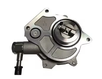 Haval 3541100-ED01A Brake Vacuum Pump