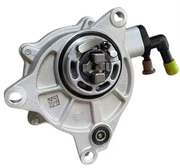 Great Wall 3541100XED96 Brake Vacuum Pump