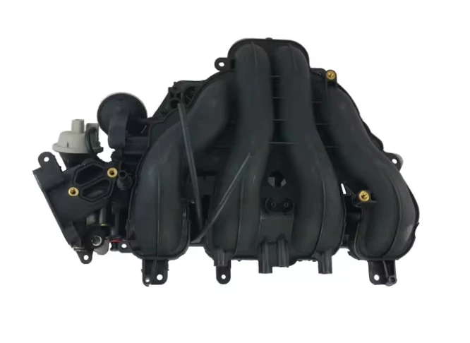 Ford 3S4Z9424AA Intake Manifold