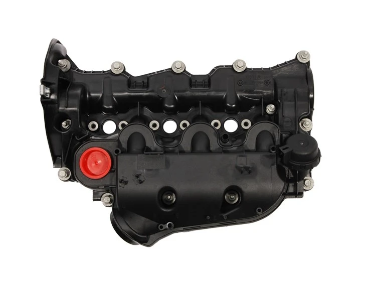 Land Rover LR032724 Valve Cover