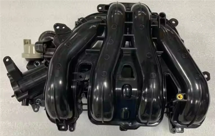 Mazda LF9413100 Intake Manifold