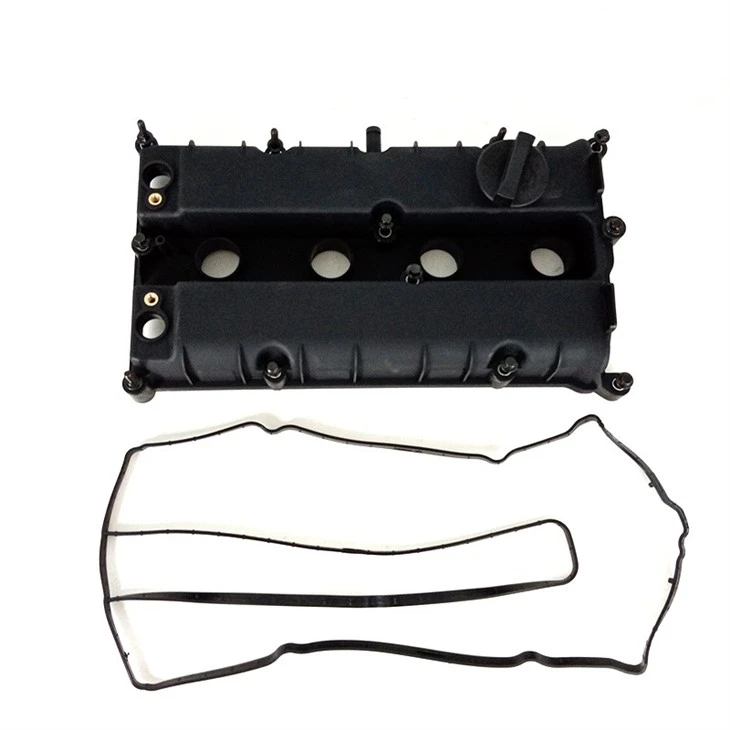Ford 4M5G6M293CK Valve Cover