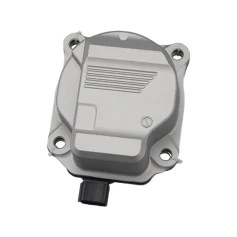 Toyota 16032-25010 Electric Engine Water Pump