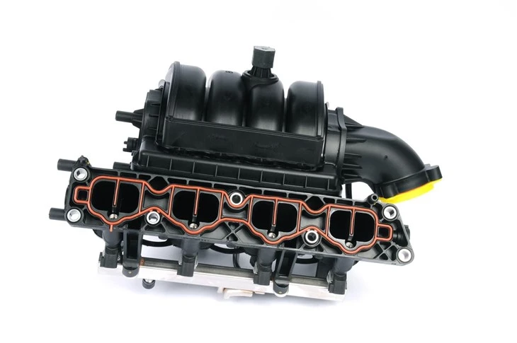 Chevrolet 55564303 Intake Manifold