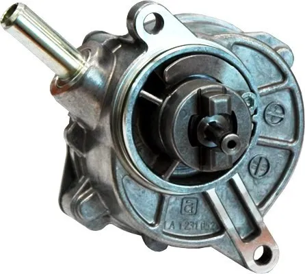 Mercedes-Benz 6462300265 Brake Vacuum Pump