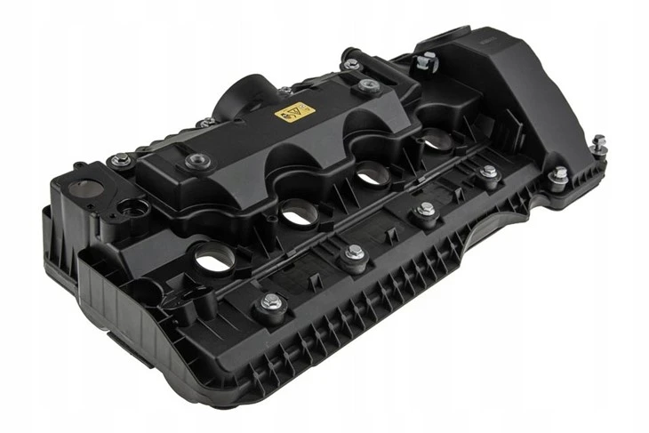 BMW 11127508780 Valve Cover