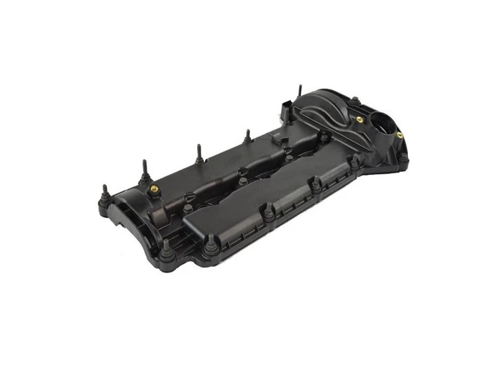 Chrysler 68229364AA Valve Cover