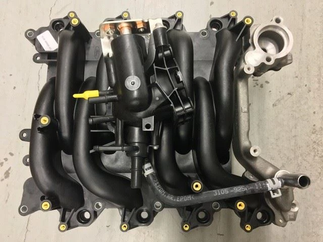 Ford 7L3Z9424F Intake Manifold